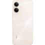 Smartphone Vivo Y21 4GB/ 256GB/ 6.74'/ 5G/ Oro/ Incluye Cargador + Auriculares