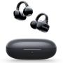 Auriculares Deportivos de Conducción Aérea OpenRock E OPACE01 con estuche de carga/ Autonomía 7h/ Negros