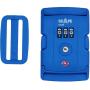 Correa para Maleta con Combinación Scape Travel E0120/ Azul