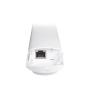 Punto de Acceso Inalámbrico TP-Link Omada EAP225-OUTDOOR PoE 1200Mbps/ 2.4GHz 5GHz/ Antenas de 4dBi/ WiFi 802.11ac/n/b/g/a