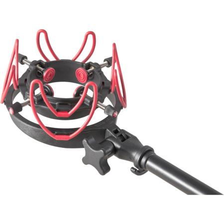 Rycote InVision USM-L