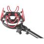 Rycote InVision USM-L