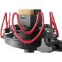 Rycote InVision USM-L