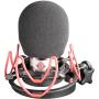 Rycote InVision USM-L