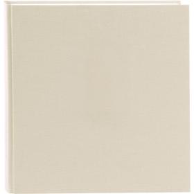 Goldbuch Summertime Trend 2 Photo Album 30x31 Beige