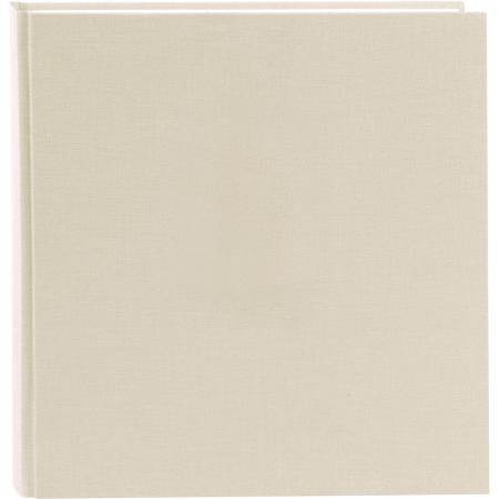 Goldbuch Summertime Trend 2 Photo Album 30x31 Beige