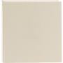 Goldbuch Summertime Trend 2 Photo Album 30x31 Beige
