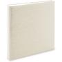 Goldbuch Summertime Trend 2 Photo Album 30x31 Beige