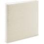 Goldbuch Summertime Trend 2 Photo Album 30x31 Beige