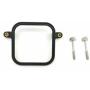 FeiyuTech Mount For G5/WG2 Compatible For GoPro Session