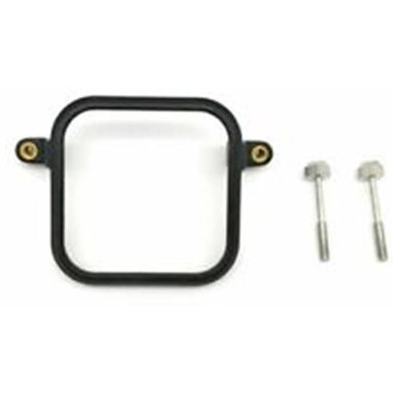 FeiyuTech Mount For G5/WG2 Compatible For GoPro Session