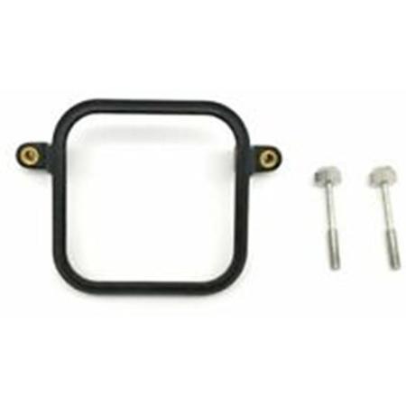 FeiyuTech Mount For G5/WG2 Compatible For GoPro Session