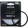 Hoya 40.5mm HDX Protector