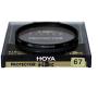 Hoya 52.0mm HDX Protector