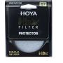 Hoya 72.0mm HDX Protector