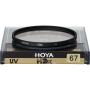 Hoya 40.5mm HDX UV