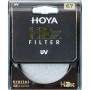 Hoya 72.0mm HDX UV