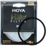 Hoya 77.0mm HDX UV