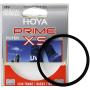 Hoya 46.0mm UV Prime-XS