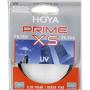 Hoya 52.0mm UV Prime-XS