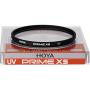 Hoya 52.0mm UV Prime-XS