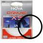 Hoya 77.0mm UV Prime-XS