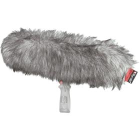 Rycote Windjammer WJ 4
