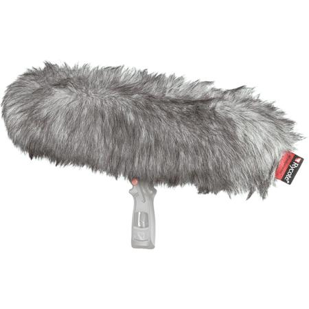 Rycote Windjammer WJ 4