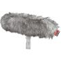 Rycote Windjammer WJ 4