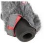 Rycote 5cm SGM Foam &amp;amp; Windjammer (19/22)