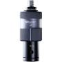 Rycote pcs-Spigot