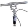 Rycote pcs-Spigot