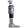Rycote pcs-Spigot