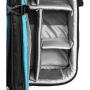 GuraGear Kiboko 30L+ Divider Pack