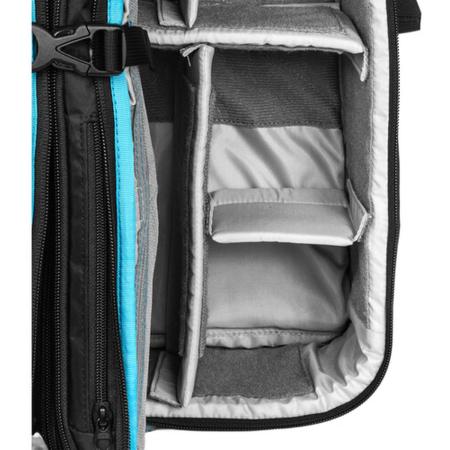 GuraGear Kiboko 30L+ Divider Pack