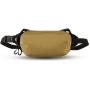 WANDRD D1 Fanny Pack Bag - Yellow