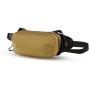 WANDRD D1 Fanny Pack Bag - Yellow