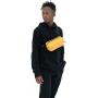 WANDRD D1 Fanny Pack Bag - Yellow