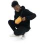 WANDRD D1 Fanny Pack Bag - Yellow