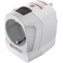 Hama Wereldreisadapter Pro Light AC 30PD 3-POLIG 1X USB-C 1X USB-A 30 W