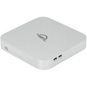 OWC Studiostack Thunderbolt 5 Stackable Storage Connectivity Expansion Solution