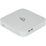 OWC Studiostack Thunderbolt 5 Stackable Storage Connectivity Expansion Solution