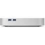 OWC Studiostack Thunderbolt 5 Stackable Storage Connectivity Expansion Solution