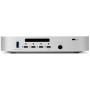 OWC Studiostack Thunderbolt 5 Stackable Storage Connectivity Expansion Solution