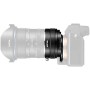 Comprar Convertidor Laowa Magic Shift MSC para lentes Canon EF a cuerpos Sony E