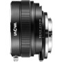 Comprar Convertidor Laowa Magic Shift MSC para lentes Canon EF a cuerpos Sony E