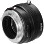 Comprar Convertidor Laowa Magic Shift MSC para lentes Canon EF a cuerpos Sony E