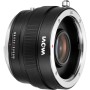 Comprar Convertidor Laowa Magic Shift MSC para lentes Canon EF a cuerpos Sony E