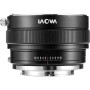 Comprar Convertidor Laowa Magic Shift MSC para lentes Canon EF a cuerpos Sony E