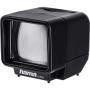 Hama Dia Viewer LED 3-VOUDIGE Vergroting